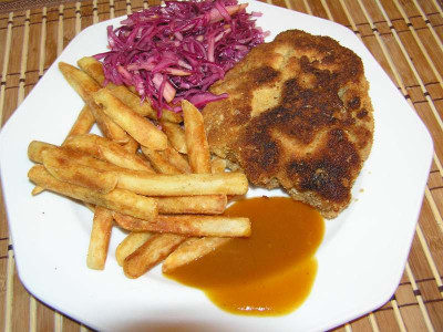 essen300808.jpg