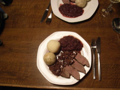Hirschkalbskeule.JPG