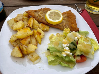 IMG_3782.jpeg