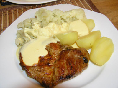 essen010908.jpg