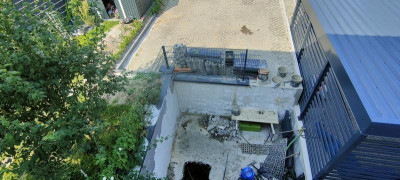 IMG20240720101453.jpg