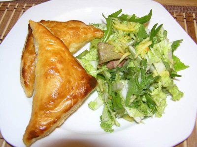 essen020908.jpg