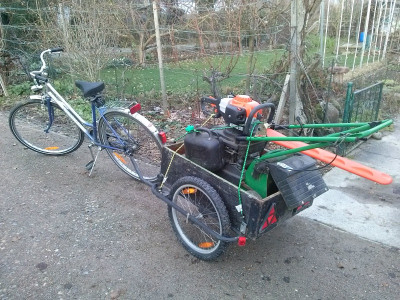 Einsatzwagen.jpg