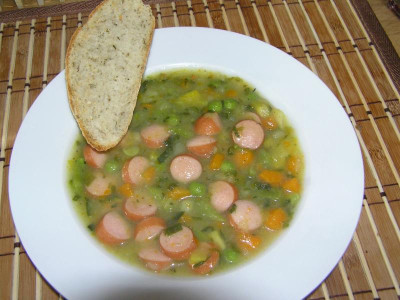 essen040908.jpg