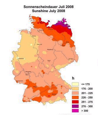 Sonne_Juli_2008.jpg