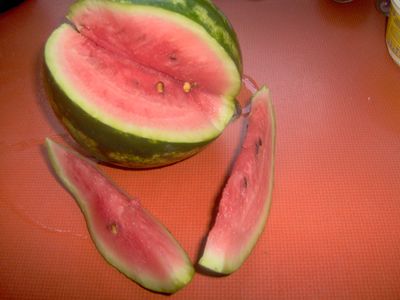 nachste_Wassermelone.jpg