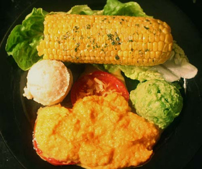 verdura_a_quadro_colori.jpg