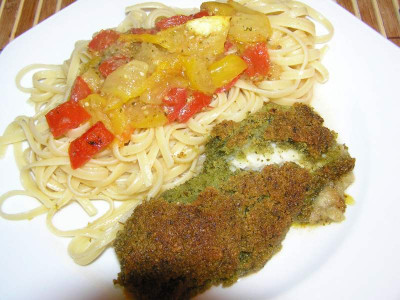 essen050908.jpg