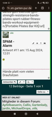 Screenshot_2024-08-15-12-04-06-870_com.android.chrome.jpg