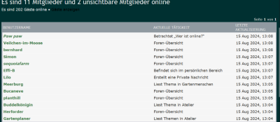 Unbenannt.PNG