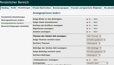 Bildschirmfoto 2024-08-15 um 15.46.11.png