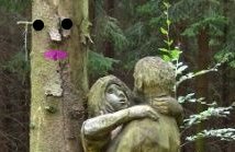 da_staunt_selbst_der_Baum.jpg