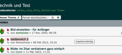 fehler-link2.jpg
