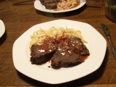 schw._Sauerbraten.JPG