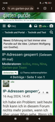 Screenshot_2024-08-16-18-08-10-355_com.android.chrome.jpg