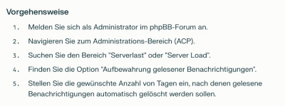 löschen.jpg