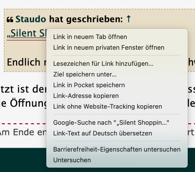 Bildschirmfoto 2024-08-18 um 11.16.31.png