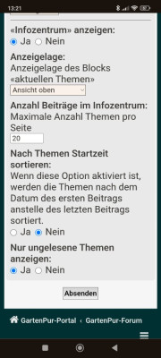 Screenshot_2024-08-18-13-21-53-362_com.android.chrome.jpg