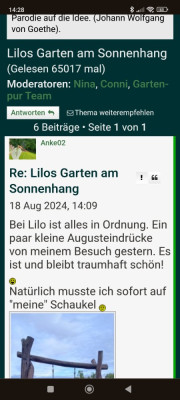 Screenshot_2024-08-18-14-28-32-905_com.android.chrome.jpg