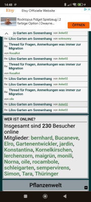 Screenshot_2024-08-18-14-48-01-396_com.android.chrome.jpg