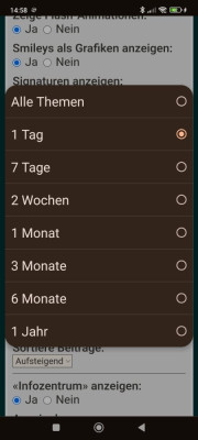 Screenshot_2024-08-18-14-58-24-341_com.android.chrome.jpg