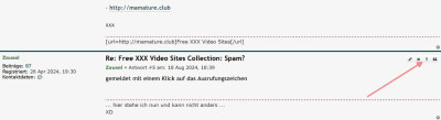 PurNeuSpamMeldungEinfach_08-18-2024_01.jpg
