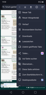 Screenshot_20240818-195043.png