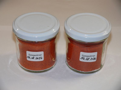 240814_Szegediner.jpg