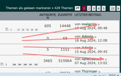 PurNeuFadenLetzterBeitrag_08-19-2024_01.jpg