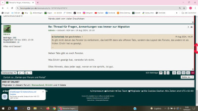 Aendern3.jpg