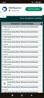 Screenshot_2024-08-20-10-37-53-598_com.android.chrome.jpg