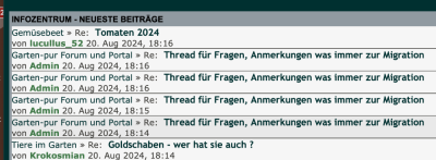 Bildschirmfoto 2024-08-20 um 18.18.06.png