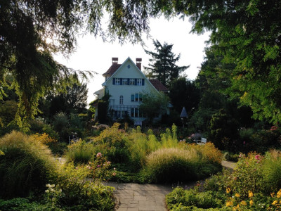 20240820_182201.jpg (347.91 KiB) 3195 mal betrachtet 6,37 MB vom Wischding angehängtes Bild, <br />von Forensoftware auf ca.350 KB heruntergerechnet