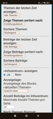 Screenshot_2024-08-20-20-15-28-014_com.android.chrome.jpg