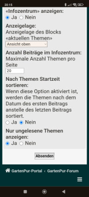 Screenshot_2024-08-20-20-15-38-409_com.android.chrome.jpg