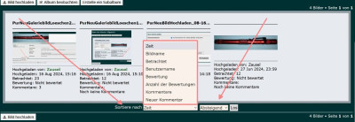 PurNeuSortierungGaleriebilder_08-22-2024_01.jpg
