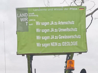 LSV Ideologie.jpeg