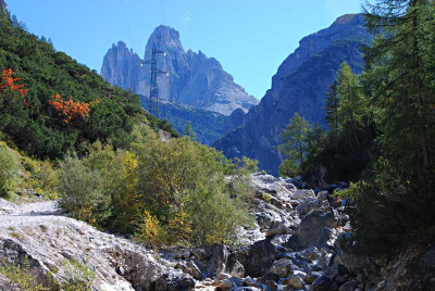 Natur-und-Technik-Sep2107.jpg