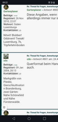 Screenshot_20240824-092247.png