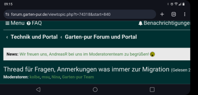 Screenshot_20240827-091536.png