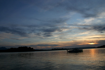 EM-Tage_0708.jpg