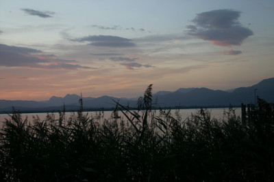 EM-Tage_1208.jpg
