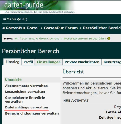PurNeuDateianhaengeVerwalten1_08-28-2024_01.jpg