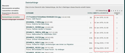 PurNeuDateianhaengeVerwalten2_08-28-2024_01.jpg
