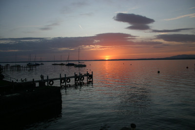 EM-Tage_2208.jpg