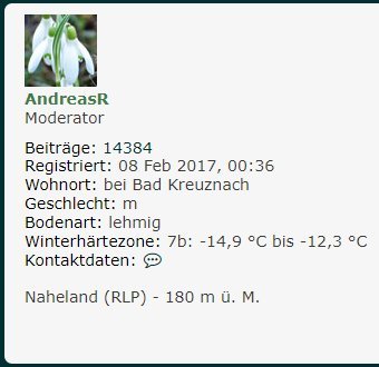 Garten-Pur_Profil1.jpg