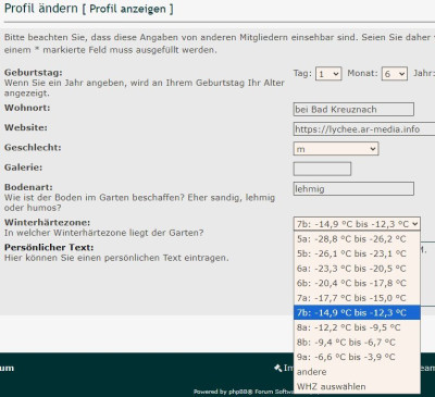 Garten-Pur_Profil2.jpg