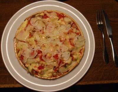Pizza5.JPG