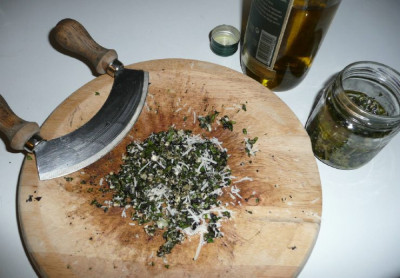 a_kueche_080909.jpg