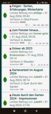 Screenshot_2024-08-31-10-21-11-943_com.android.chrome.jpg